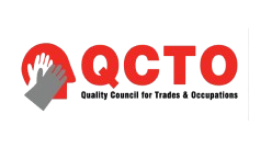 QCTO