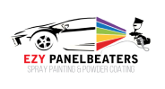 Ezy Panelbeaters