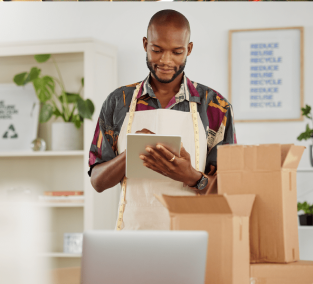 Workplace Approvals