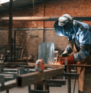 SETA-Funded Learner Placements