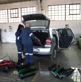 Skills Development Grant Applications