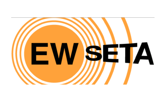 FETC: Wastewater and Water Reticulation Services ID 60189
