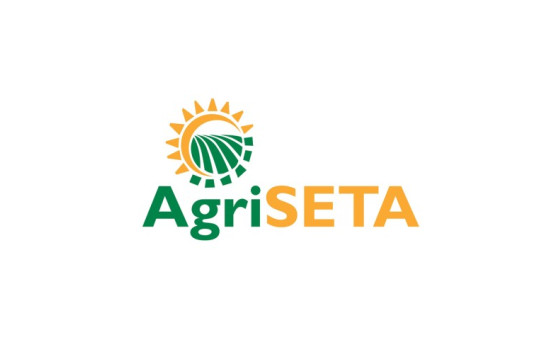 National Certificate: Farming, ID 20228