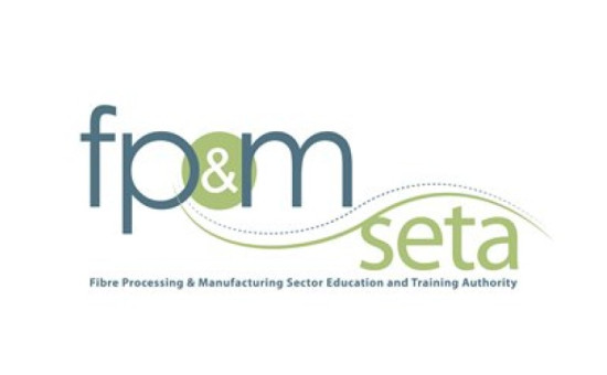 GETC: Clothing Manufacturing Processes ID 50584