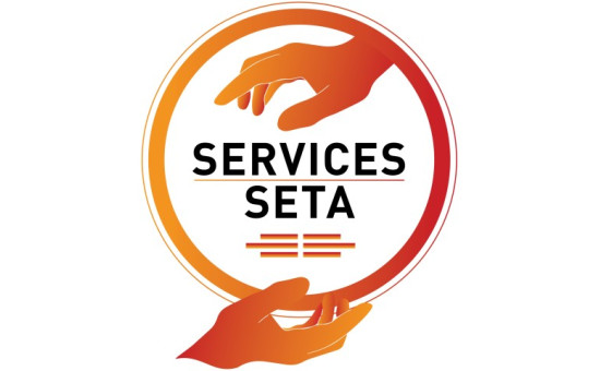 FETC: Business Administration Services ID 61595